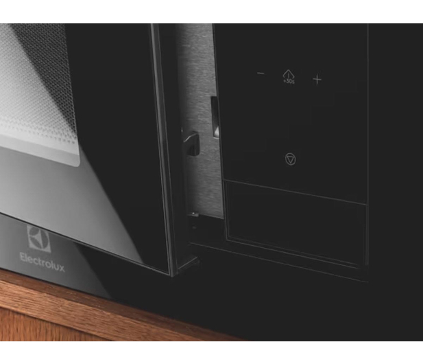 Electrolux LMS4253TBX - 1542325 - zdjęcie 2
